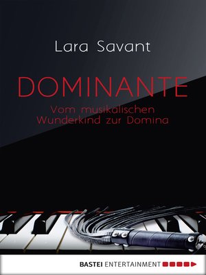 cover image of Dominante